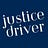 JusticeDriver