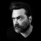 The Terrible Books of Terrible Men