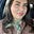 Jenna Aliya's avatar