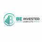 BE Invested Labs's avatar