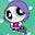 Angela PM's avatar