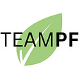 Team PF's avatar