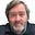 Steve Seay's avatar