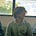 Dhruv's avatar