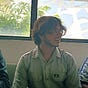 Dhruv's avatar