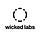 Wicked Labs