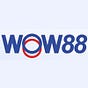 wow88my_official's avatar