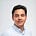 Alde Gonzalez's avatar