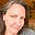 Linda Grace Robertson's avatar