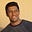 Priank Ravichandar's avatar