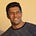 Priank Ravichandar's avatar