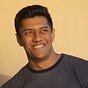 Priank Ravichandar's avatar