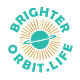 BrighterOrbit.Life