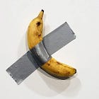 Weekend projects: getting silly with C