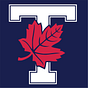 U of T Women's Soccer's avatar