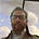 Eduardo Zugasti's avatar