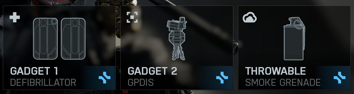 How to Level Weapons Faster in BF6 - by Michael Is Playing