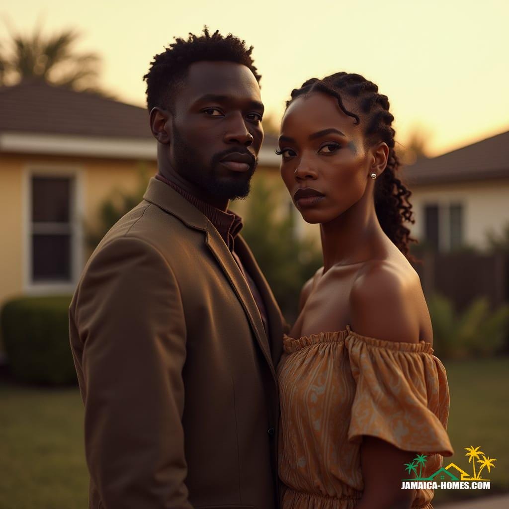 Why Is Getting Pre-Qualified for a Mortgage in Jamaica More Important Than Ever