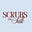 Scrubs and Silk's avatar