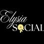 Elysia Social's avatar