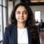 Damini Soni's avatar