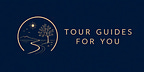 Tour Guides for You