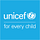 X avatar for @UNICEF