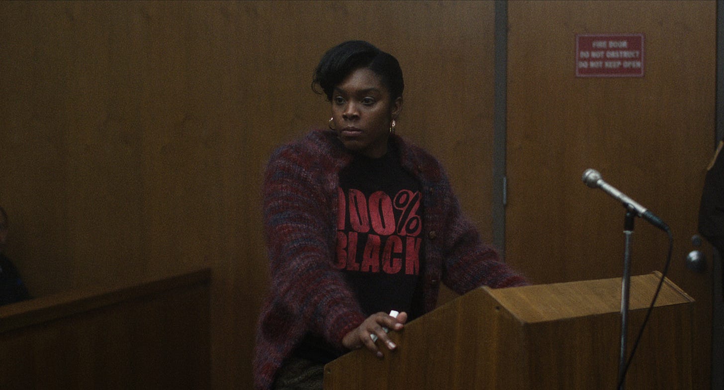 Monster: The Jeffrey Dahmer Story': Errol Lindsey's Sister Reacts to the  Netflix Series: 'That's Just Greed'