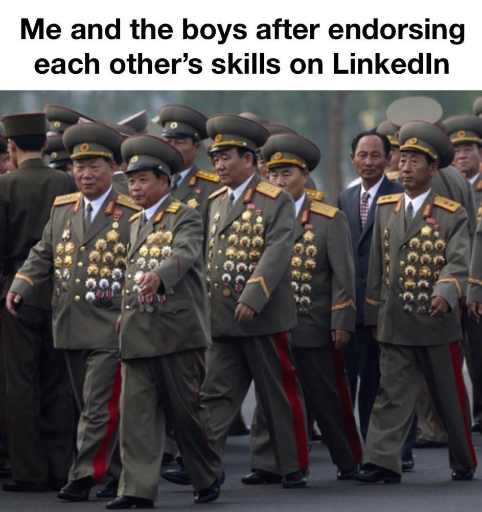 No alt text provided for this image