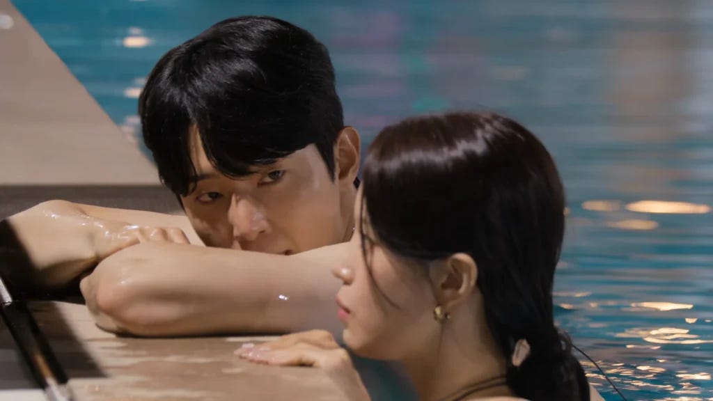 Single's Inferno Season 4 Episode 7 Review | Leisurebyte