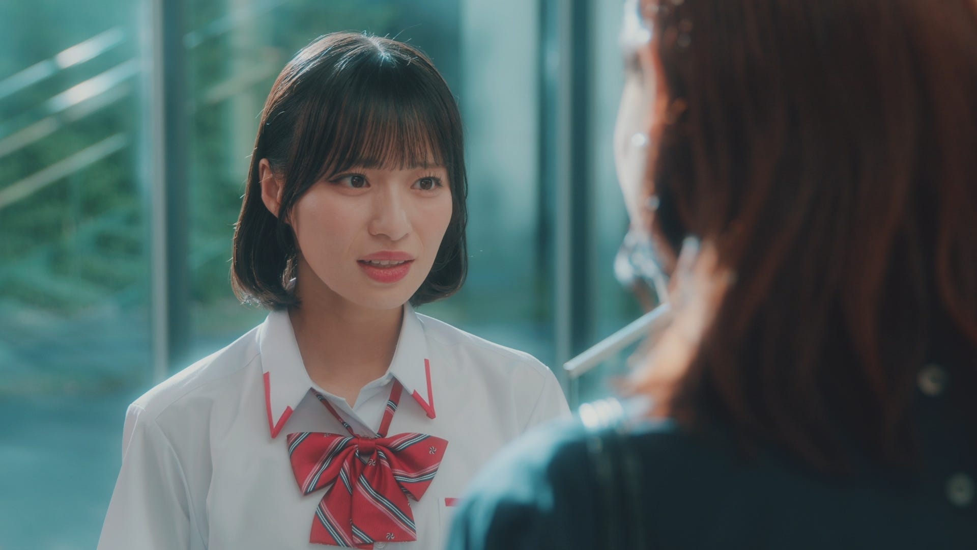 Love Live! School Idol Musical the Drama: An Interesting, Yet