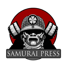 Phil Elmore - Samurai Press