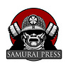 Phil Elmore - Samurai Press