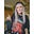 JoanArcade's avatar