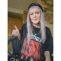 JoanArcade's avatar