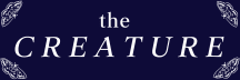 The Creature