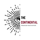 The Continental Files 