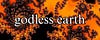godless earth