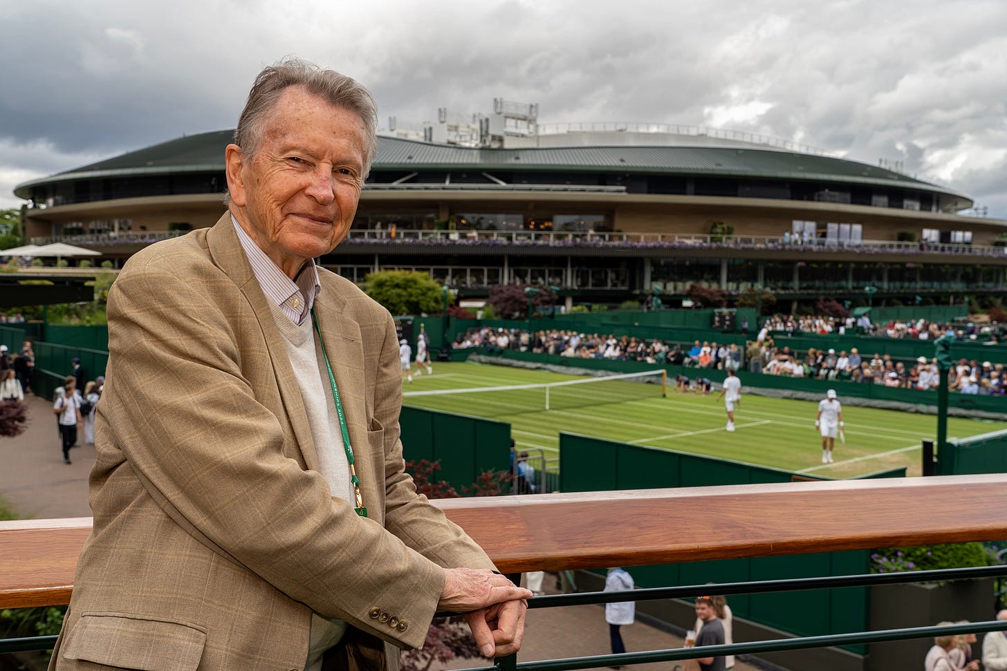 FM_EVANS_DAY5_W2024__002.jpg FM_EVANS_DAY5_W2024__002.jpg