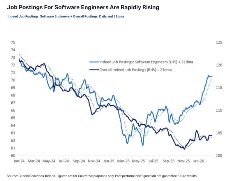 No alternative text description for this image