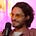 Avatar de Kevin Dufraisse