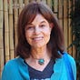 Lora Arbrador's avatar