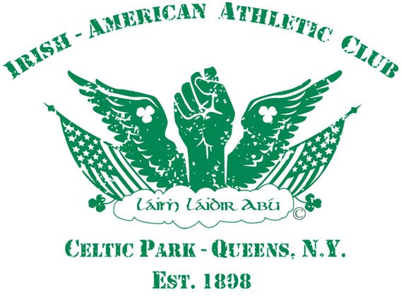 celtic_park_winged_fist-2.jpg