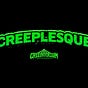Creeplesque Burlesque Festival's avatar