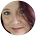 Author Michele Bardsley's avatar