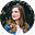 Joanna Hawley-McBride's avatar