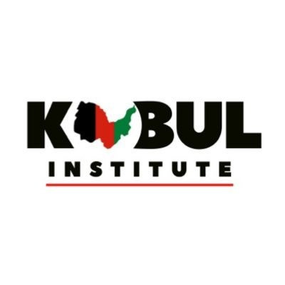 Kabul Institute