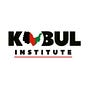Kabul Institute's avatar