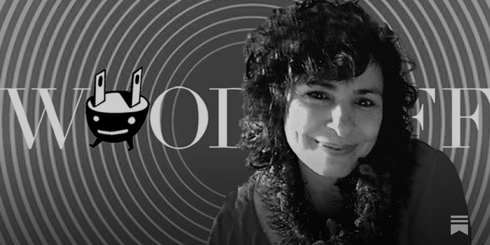 Elsa Returns to the WOODRUFF Cast: Part One