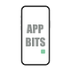 App Bits.